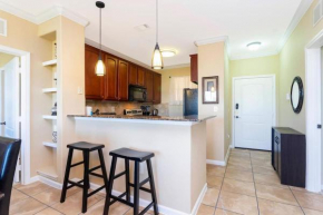 909 Beautiful apartment